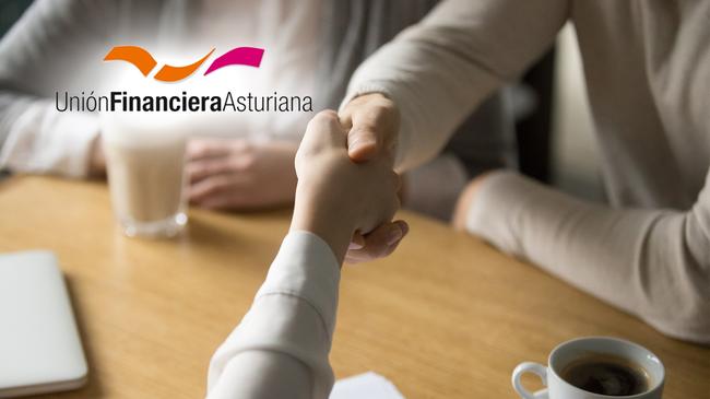 Unión Financiera Asturiana - Información, Opiniones y Más