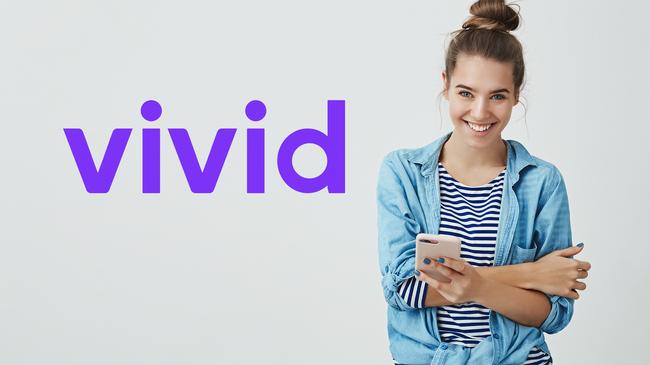 Vivid Money: Opiniones, ¿Es Fiable? - Toda la información