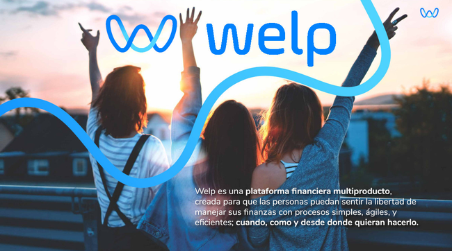 Welp España: Opiniones e Información - Créditos y Préstamos