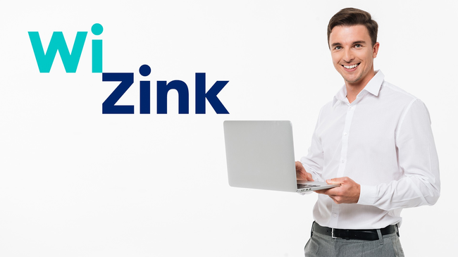Prestamos WiZink: Opiniones, Simulador, Telefono y Más