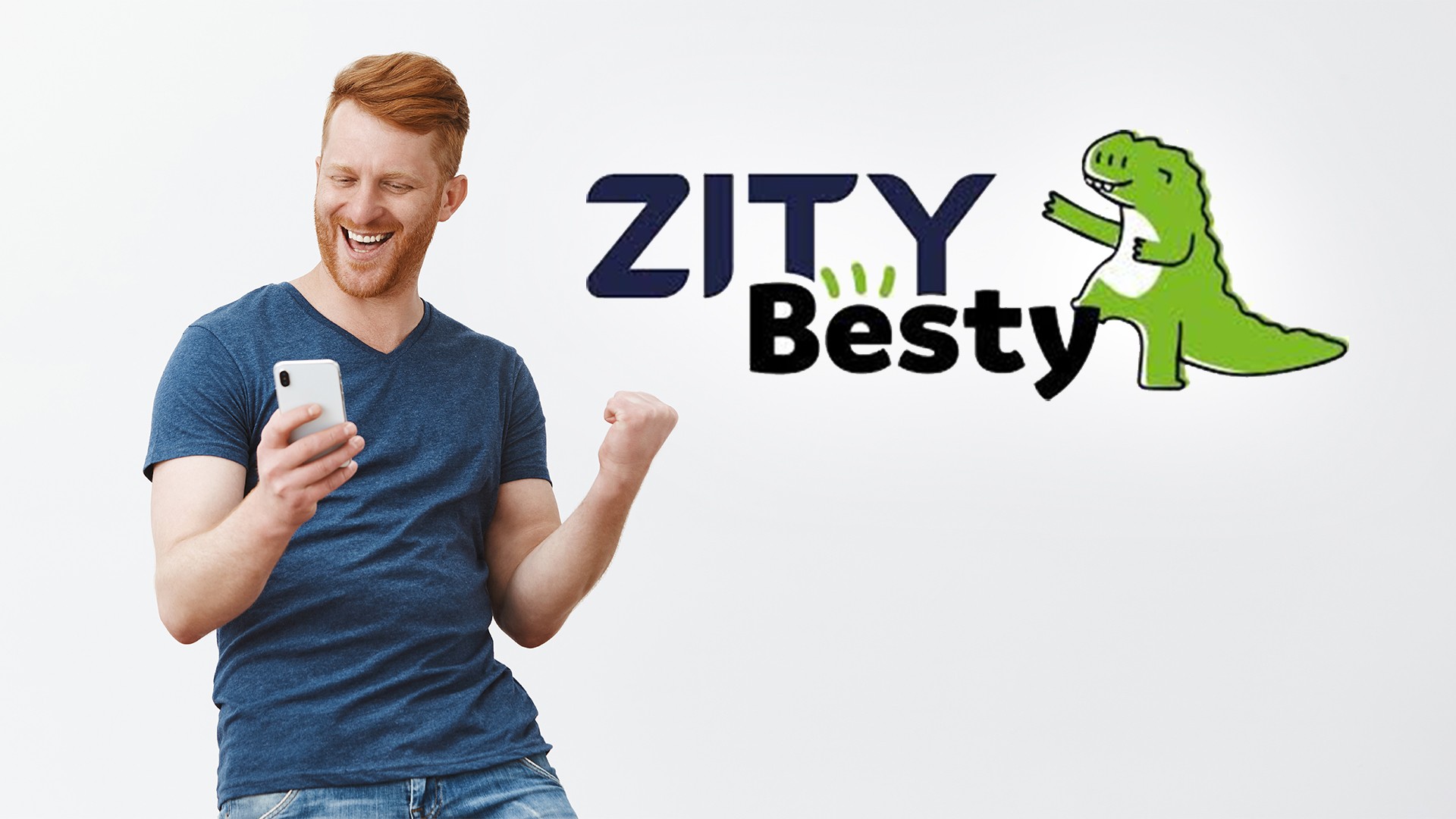 Préstamos Besty de Zity - Opiniones