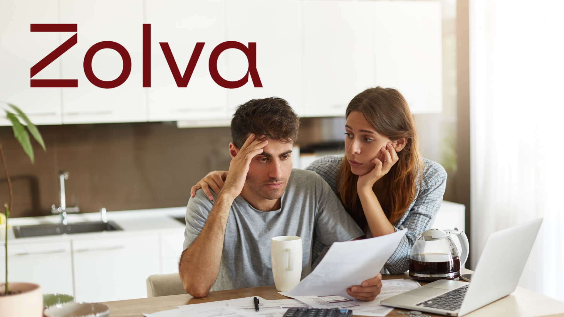 ¿Quién es Zolva?: Opiniones ¿Por qué me llaman?